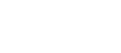 Oracle