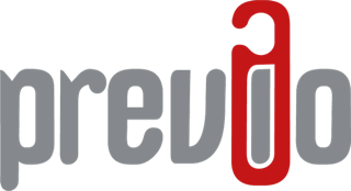Previo